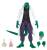Hasbro Marvel - Marvels Lizard - Figurka Marvel Legends
