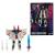 Hasbro Transformers Generations - Starscream Shattered Glass Figurka