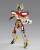 Bandai Tamashii Nations Saint Seiya - Pegasus Cloth 1st Bronze - Limited Edition