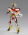 Bandai Tamashii Nations Saint Seiya - Pegasus Cloth 1st Bronze - Limited Edition
