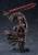 Max Factory Pop Up Parade L - Berserk - Guts Berserker Armor Bloody
