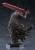Max Factory Pop Up Parade L - Berserk - Guts Berserker Armor Bloody