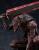 Max Factory Pop Up Parade L - Berserk - Guts Berserker Armor Bloody