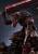 Max Factory Pop Up Parade L - Berserk - Guts Berserker Armor Bloody