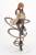 Kotobukiya STEINS GATE - Makise Kurisu - Statue 1/8