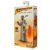 INDIANA JONES 1 - Sallah - Figurka Black Series 15 cm