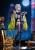 Good Smile Company Cyberpunk: Edgerunners - Lucy - Pop Up Parade L Size