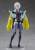 Good Smile Company Cyberpunk: Edgerunners - Lucy - Pop Up Parade L Size