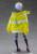 Good Smile Company Cyberpunk: Edgerunners - Lucy - Pop Up Parade L Size