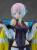 Good Smile Company Cyberpunk: Edgerunners - Lucy - Pop Up Parade L Size