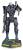 Dark Horse Cyberpunk Edgerunners - Adam Smasher Figurka PVC