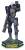 Dark Horse Cyberpunk Edgerunners - Adam Smasher Figurka PVC