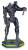 Dark Horse Cyberpunk Edgerunners - Adam Smasher Figurka PVC