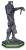 Dark Horse Cyberpunk Edgerunners - Adam Smasher Figurka PVC