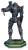 Dark Horse Cyberpunk Edgerunners - Adam Smasher Figurka PVC