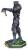 Dark Horse Cyberpunk Edgerunners - Adam Smasher Figurka PVC