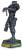 Dark Horse Cyberpunk Edgerunners - Adam Smasher Figurka PVC