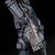 Dark Horse Cyberpunk Edgerunners - Adam Smasher Figurka PVC