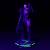 Dark Horse Cyberpunk Edgerunners - Adam Smasher Figurka PVC