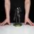 Dark Horse Cyberpunk Edgerunners - Adam Smasher Figurka PVC