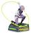 Dark Horse Cyberpunk Edgerunners - Lucy - Figurka PVC Lucy