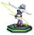 Dark Horse Cyberpunk Edgerunners - Lucy - Figurka PVC Lucy