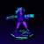 Dark Horse Cyberpunk Edgerunners - Rebecca