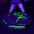 Dark Horse Cyberpunk Edgerunners - Rebecca