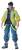 Aniplex Cyberpunk: Edgerunners - David - BUZZmod Figurka