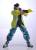 Aniplex Cyberpunk: Edgerunners - David - BUZZmod Figurka