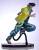 Aniplex Cyberpunk: Edgerunners - David - BUZZmod Figurka