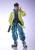 Aniplex Cyberpunk: Edgerunners - David - BUZZmod Figurka