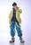 Aniplex Cyberpunk: Edgerunners - David - BUZZmod Figurka