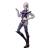 ThreeZero Cyberpunk: Edgerunners - Lucy - FigZero Action Figurka 1/6