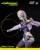ThreeZero Cyberpunk: Edgerunners - Lucy - FigZero Action Figurka 1/6
