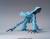 Bandai Gundam - MSM-03C HY-Gogg Mobile Suit - HGUC 1/144 Model Kit