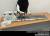 Megahouse Gundam - Gundam Unicorn - 1/144 HG Catapult Diorama Realistic Model
