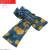 Bandai Model Kit Gundam - 30MS - Atelier Wear (Yukata 01) Model Kit