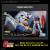 Bandai Gundam - RX-78-2 Gundam Ver 2.0 - Decal 147 RG 1/144