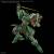 Bandai Gundam - Hamma-Hamma - HG 1/144 Hamma-Hamma Zestaw modelarski