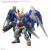 Bandai - Gundam - 00 Raiser - MGSD 00 Raiser Model Kit