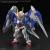 Bandai - Gundam - 00 Raiser - MGSD 00 Raiser Model Kit