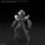 Bandai - Gundam - 00 Raiser - MGSD 00 Raiser Model Kit
