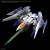 Bandai - Gundam - 00 Raiser - MGSD 00 Raiser Model Kit