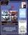 Bandai Gundam - Decal 152 After War Gundam X Mutiuse 1