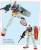 Bandai Gundam - RX-78-2 Gundam - Entry Grade 1/144