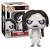 Funko POP! The Conjuring - Nellie - Nellie #2151
