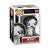 Funko POP! The Conjuring - Nellie - Nellie #2151