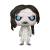 Funko POP! The Conjuring - Nellie - Nellie #2151