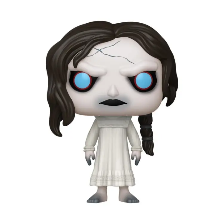 Funko POP! The Conjuring - Nellie - Nellie #2151